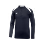 Enfant Strike 24-Obsidian-Obsidian-White