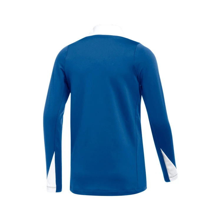 sudadera-nike-con-media-cremallera-strike-24-nino-royal-blue-royal-blue-white-1
