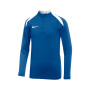 Enfant Strike 24-Royal Blue-Royal Blue-White