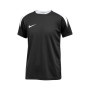 Enfant Strike 24 m/c-Black-White-Black