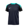 Enfant Strike 24 m/c-Obsidian-Hyper Turq-Obsidian