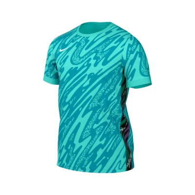 Maillot Gardien V m/c