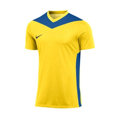 Maillot Park Derby IV m/c