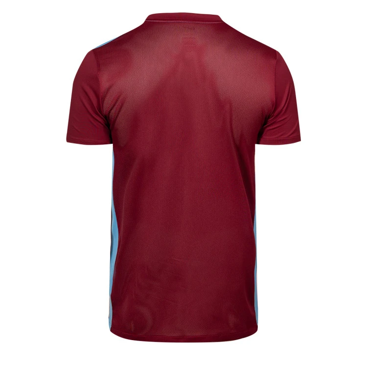 camiseta-nike-park-derby-iv-mc-team-red-university-blue-1