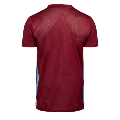 T-Shirt Park Derby IV m/c