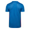 T-Shirt Nike Park Derby IV m/c