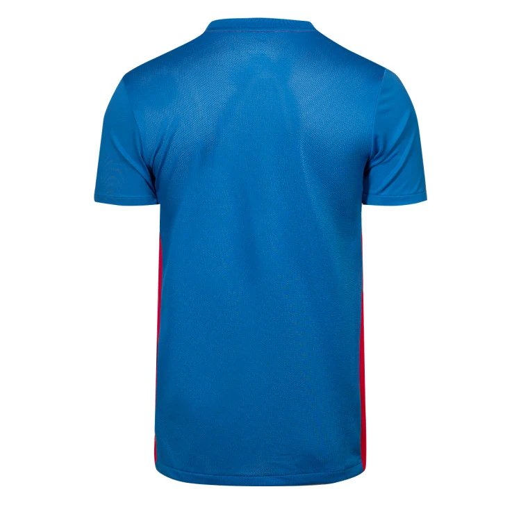 camiseta-nike-park-derby-iv-mc-royal-blue-university-red-1