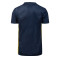 T-Shirt Nike Park Derby IV m/c