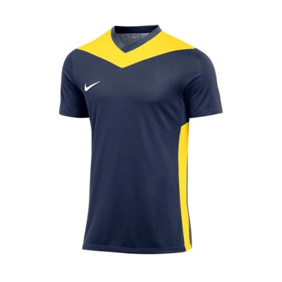 T-Shirt Park Derby IV m/c