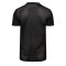 T-Shirt Nike Park Derby IV m-c