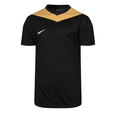 T-Shirt Park Derby IV m-c