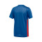 T-Shirt Nike Enfant Park Derby IV manches courtes