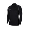 Veste Nike Park 20 R