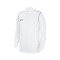 Veste Nike Park 20 R