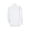 Veste Nike Park 20 R
