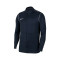 Veste Nike Park 20 R