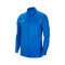 Veste Nike Park 20 R