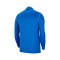 Veste Nike Park 20 R