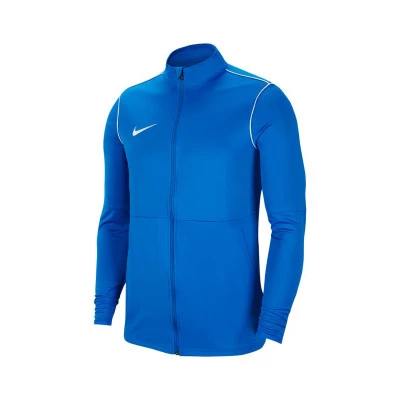 Veste Park 20 R