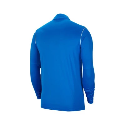 Veste Park 20 R