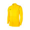 Veste Nike Park 20 R