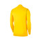 Veste Nike Park 20 R