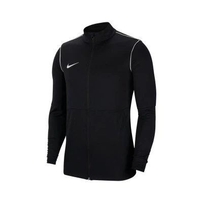 Veste Park 20 R Niño