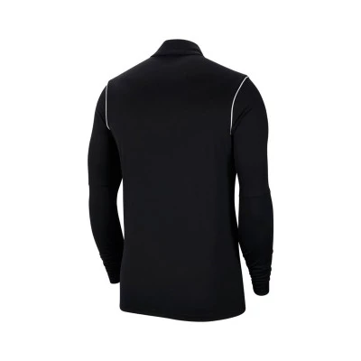 Veste Park 20 R Niño