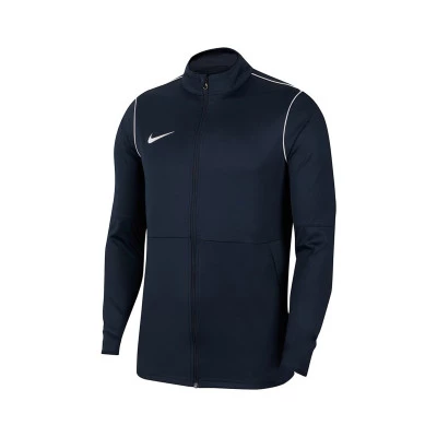 Veste Park 20 R Niño