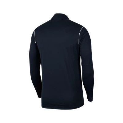 Veste Park 20 R Niño