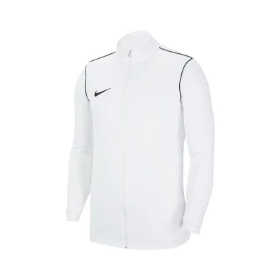 Veste Park 20 R Niño