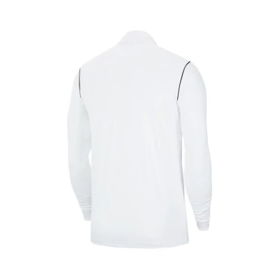 Veste Park 20 R Niño