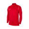 Veste Nike Park 20 R Enfant