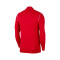 Veste Nike Park 20 R Enfant