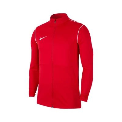 Veste Park 20 R Enfant