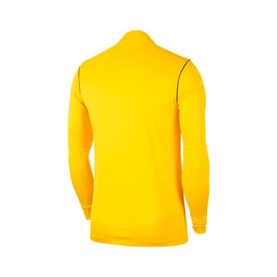 Veste Park 20 R Niño