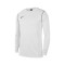 Sweat-shirt Nike Park 20 R
