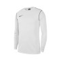 Park 20 R-White-Black