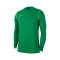 Sweat-shirt Nike Park 20 R