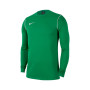 Park 20 R-Pine Green-White