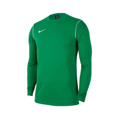 Sweat-shirt Park 20 R