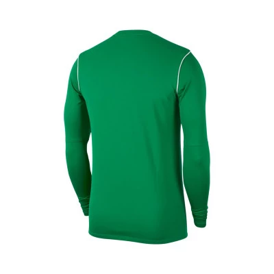 Sweat-shirt Park 20 R