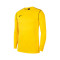 Sweat-shirt Nike Park 20 R Niño