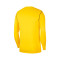 Sweat-shirt Nike Park 20 R Niño