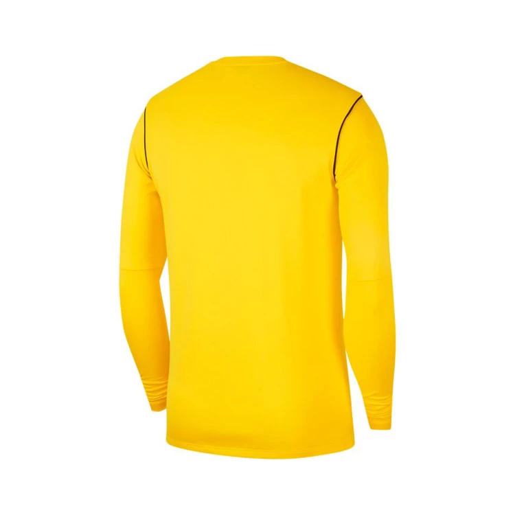 sudadera-nike-park-20-r-nino-tour-yellow-black-1