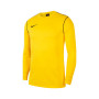 Park 20 R Niño-Tour Yellow-Black