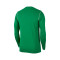 Sweat-shirt Nike Park 20 R Niño