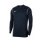 Sweat-shirt Nike Park 20 R Niño