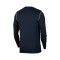 Sweat-shirt Nike Park 20 R Niño