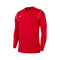 Sweat-shirt Nike Park 20 R Niño
